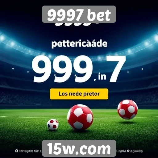 9987 bet oferece promoções atrativas para novos usuários