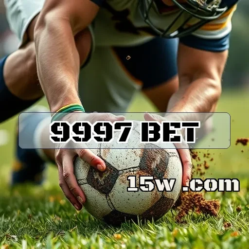 9997 bet: Explore a Diversão do Bingo Online com Grandes Prêmios!