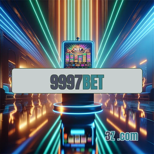 Segurança e Diversão: 9997 bet e sua Seção Confiavel