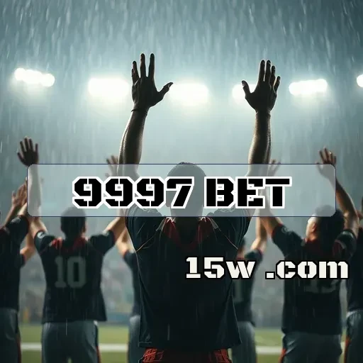 9997 bet: Atraia Emoções com Fantasy Sports e Desempenho Real