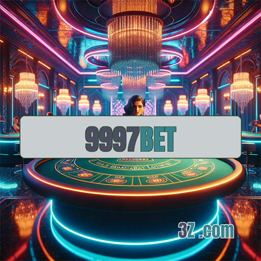 Apostas em Esporte: Novidades no 9997 Bet para Você