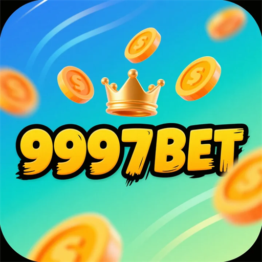 9997 bet