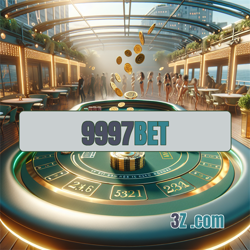 Atrações Irresistíveis na Seção Paga do 9997 Bet