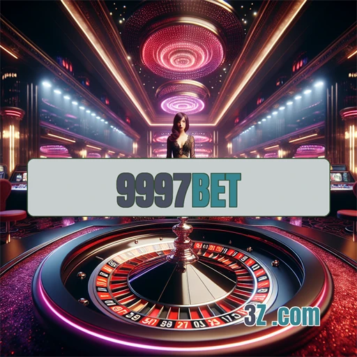 Login Criativo: O Portal para Aventura no 9997 Bet