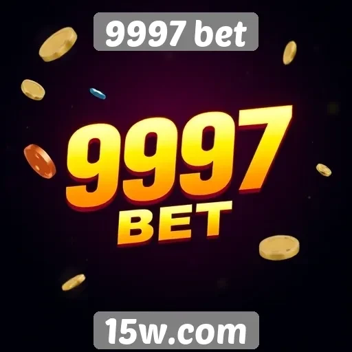 Novas promoções no site 9997 bet
