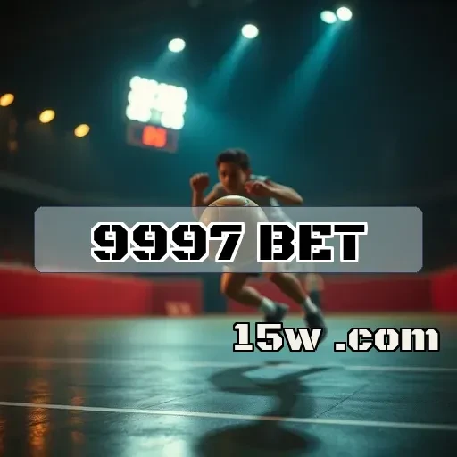 9997 bet: A Revolução das Apostas Online no Brasil