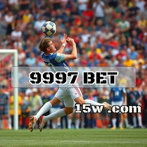 9997 bet: Descubra os Incríveis Caça-Níqueis e Ganhe Prêmios