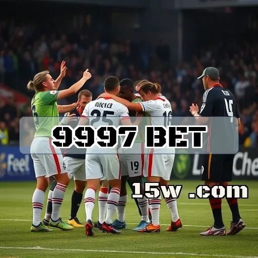 9997 bet: Potencializando Seu Jogo com um Suporte Incrível
