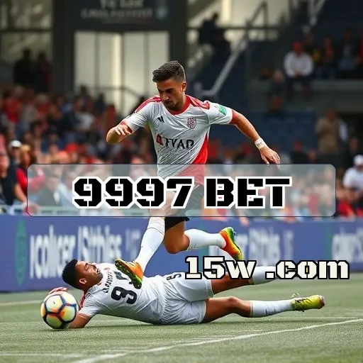 9997 bet: Descubra os Segredos dos Depoimentos dos Jogadores